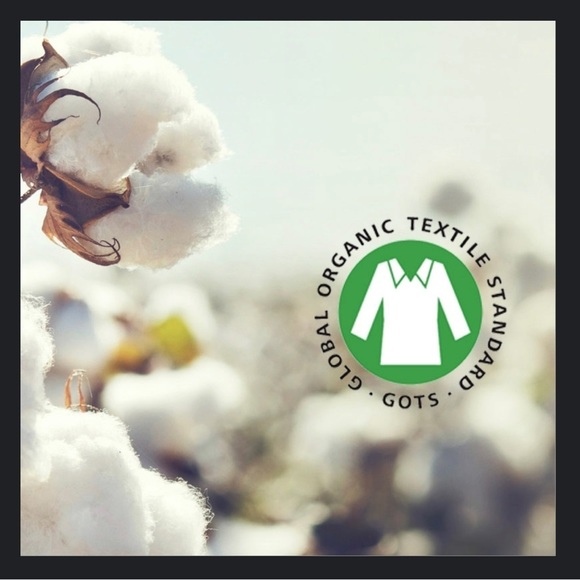 WANT to Shop more Sustainably? Secondhand is a great start… click to read more! - Picture 3 of 6